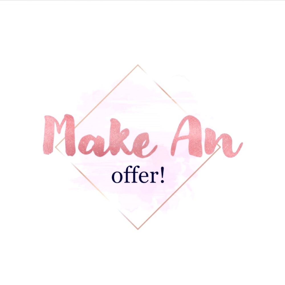 Shop!